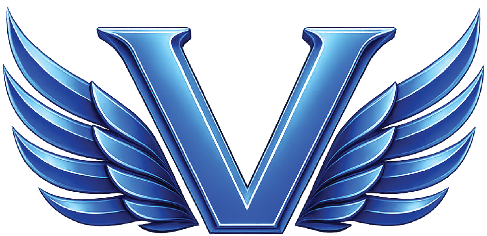 VARDHAN 888 Logo